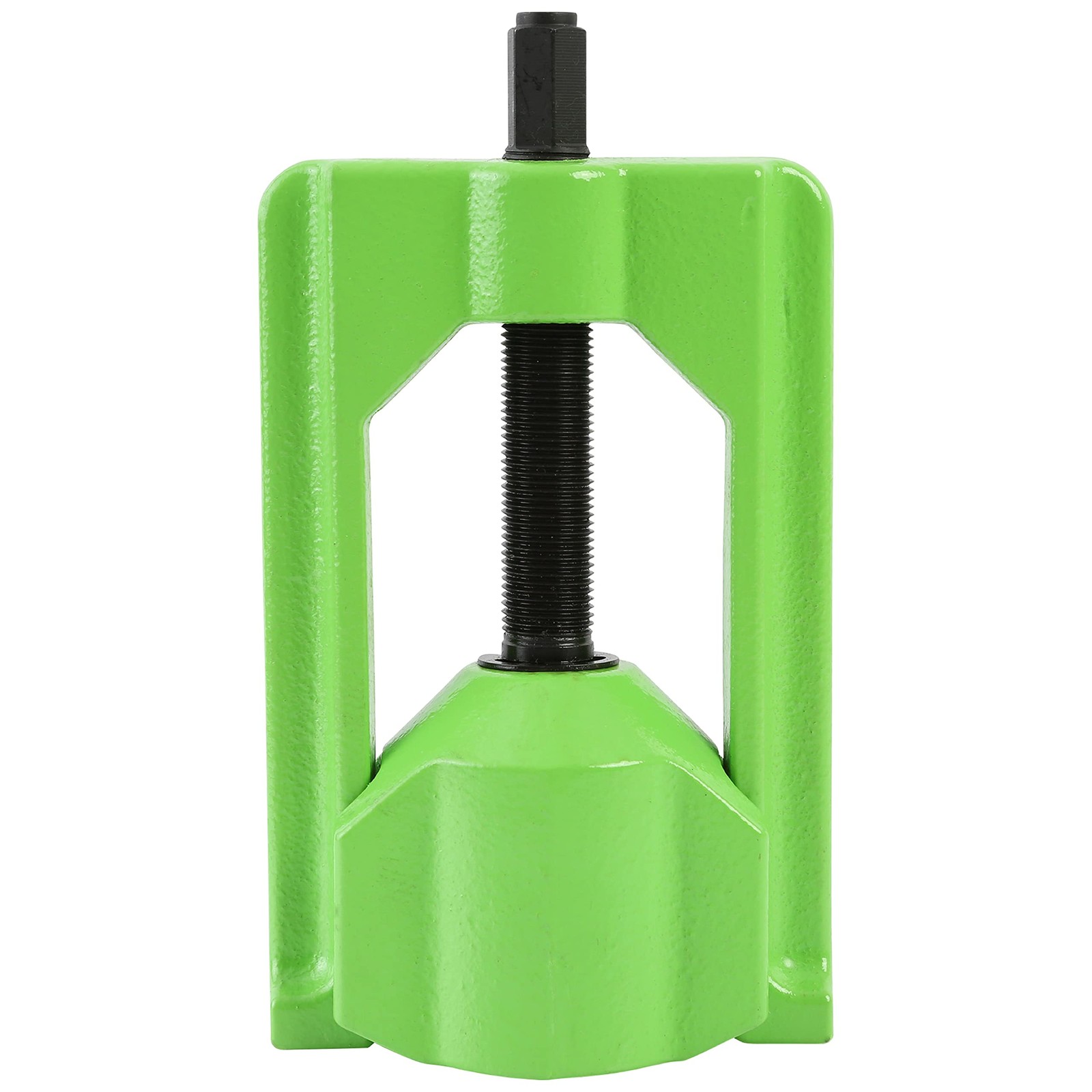 OEMTOOLS Light Duty U Joint Puller for Cars Automotive U-Joint Puller, Green