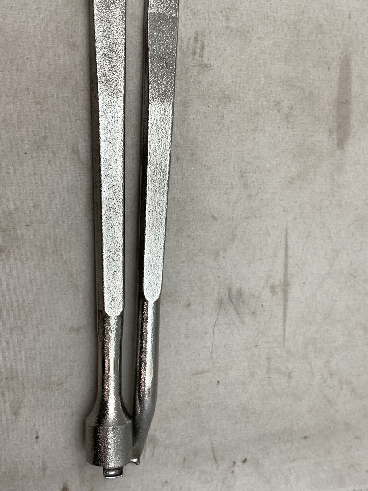 Snap-on 131A Drum Brake Spring Pliers