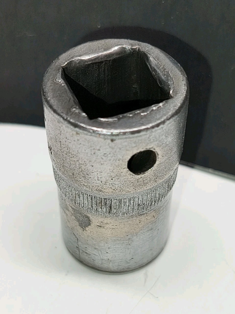 Hazet 900Z-15 15mm 12 Point Socket Insert 1/2″ Drive Germany