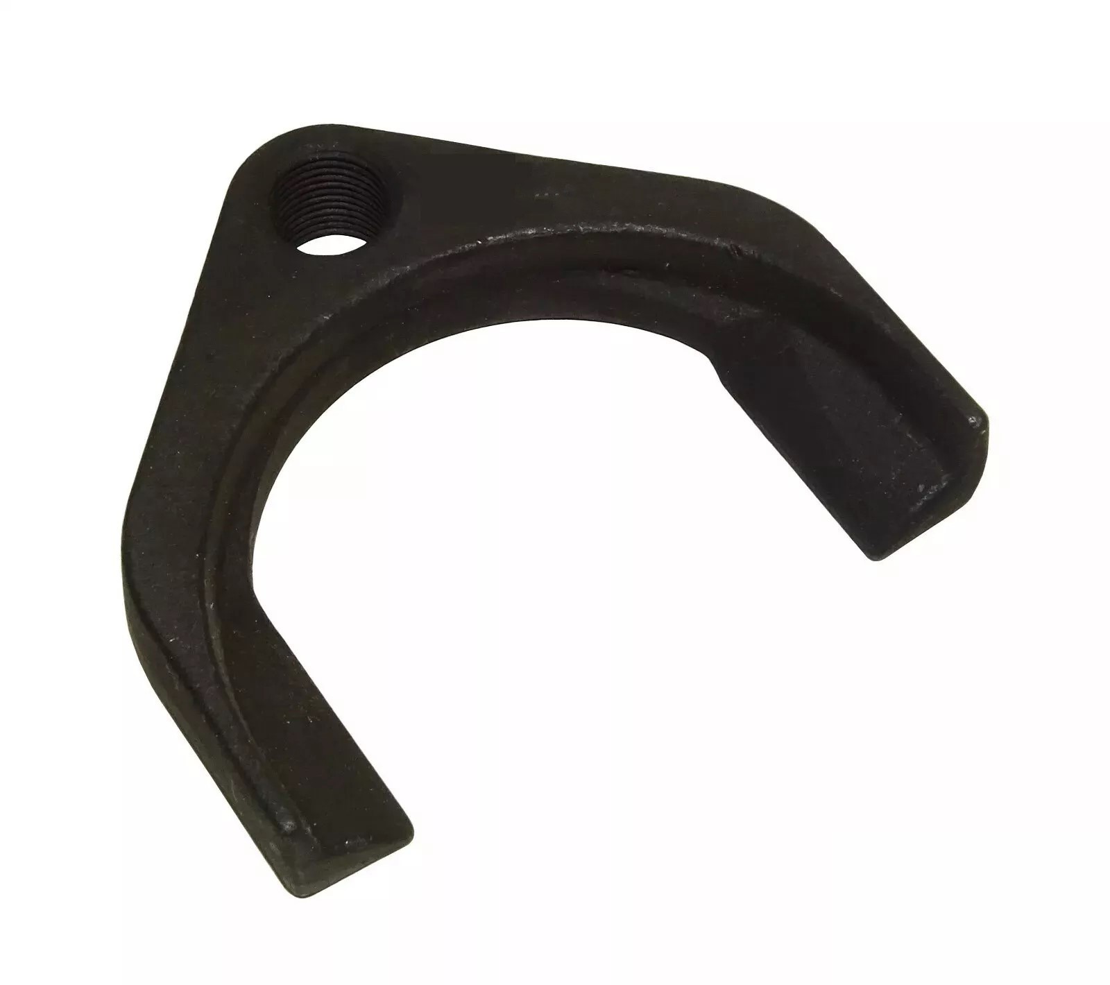 63mm CV Joint Puller Adapter Tool – Large Fork – Automotive Tool For 1040