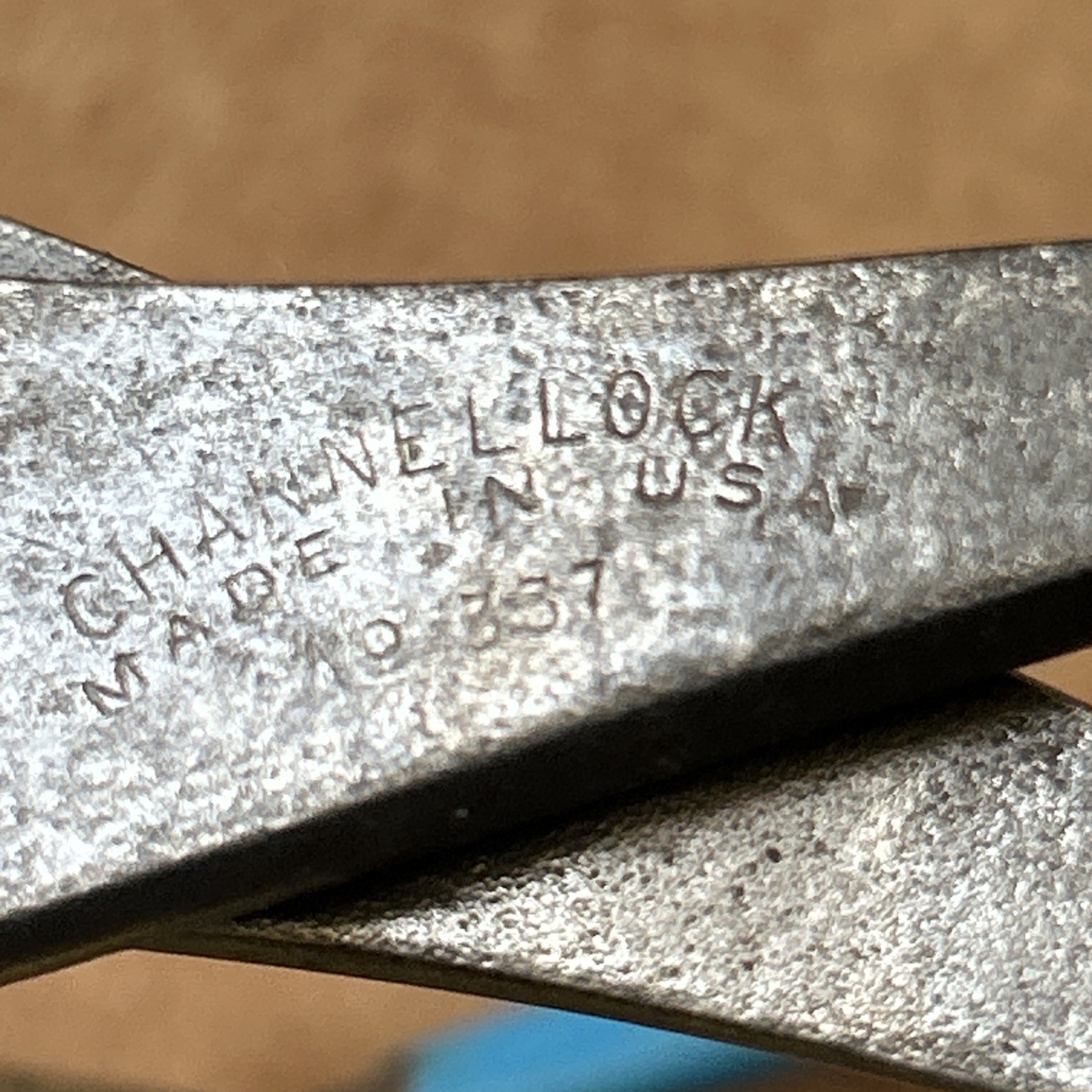 CHANNELLOCK 420 9” 426 6” Slip Joint Pliers 337 Angle Cutter & Japan Angle Snips