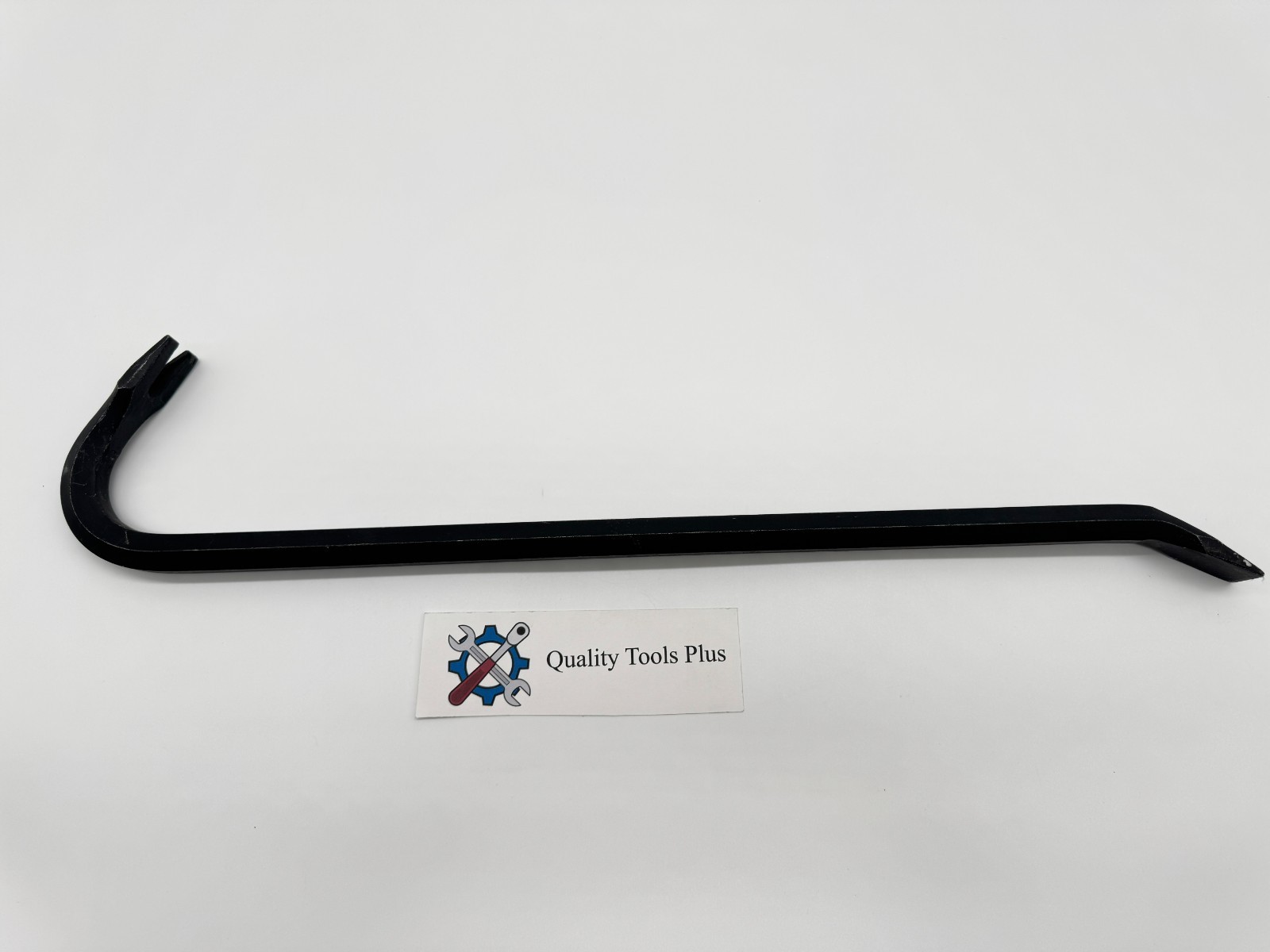 Blue Point NEW NPB124B Wrecking Bar 24″ Prybar USA