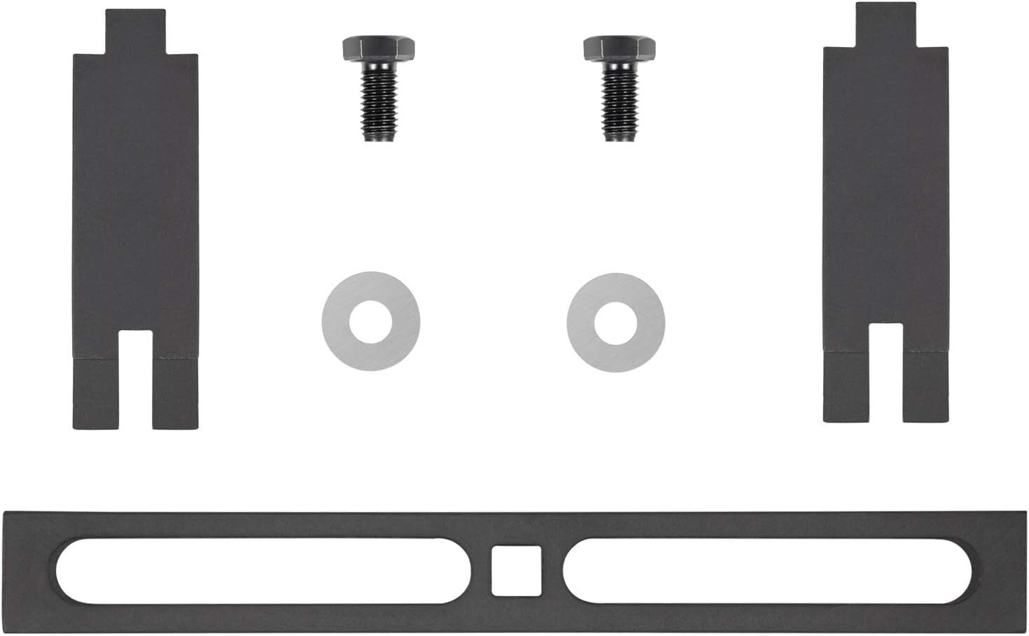 25156 Fuel Pump Module Spanner Wrench For Mercedes-Benz BMW Audi VW Chrysler