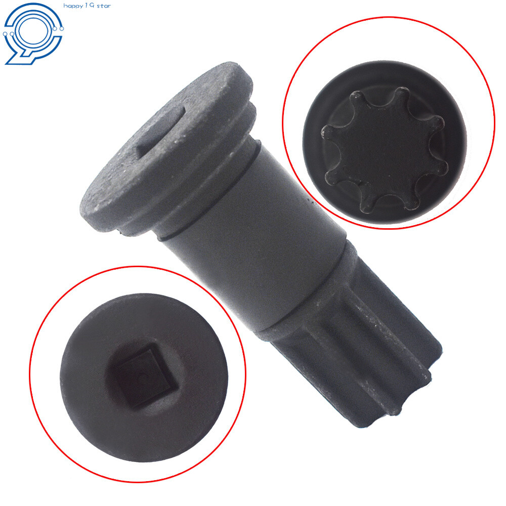Engine Barring/Rotating Tool For Dodge Cummins B/C Series 3.9L 5.9L 6.7L Diesel
