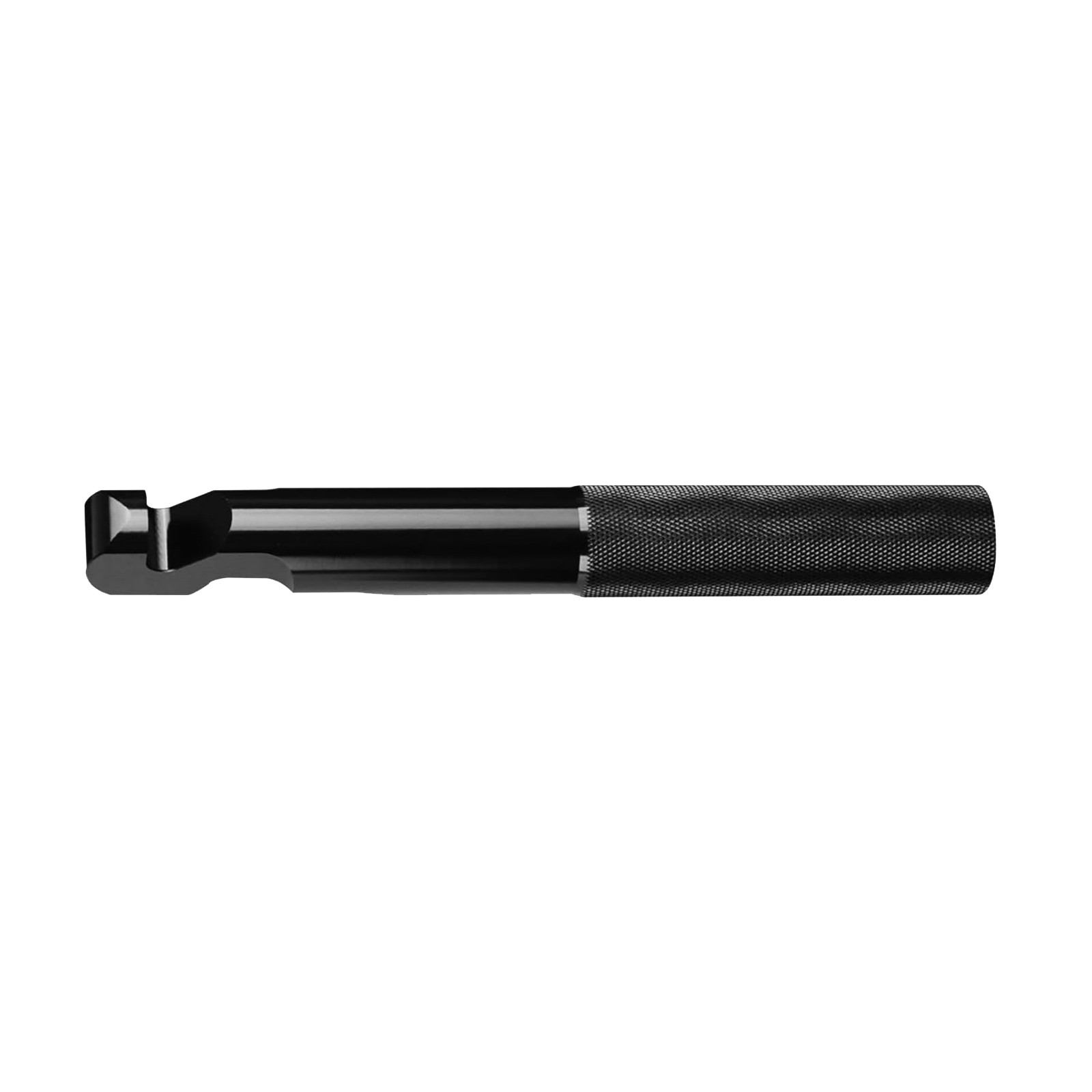 Brand New Drive Clutch Belt Change Tool for Polaris RZR XP 1000 900 800 570