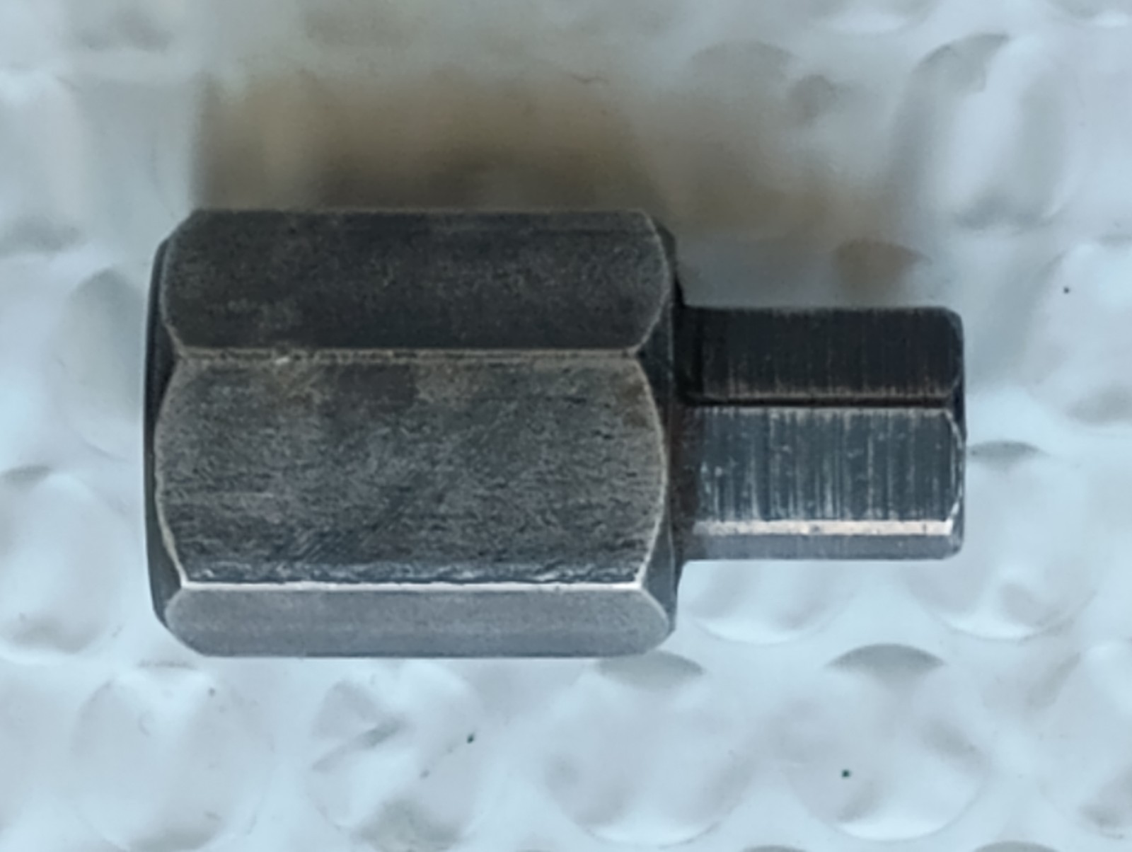 MAC TOOLS AI24, 7/16″ DRIVE, 3/4″ ALLEN/HEX IMPACT BIT.