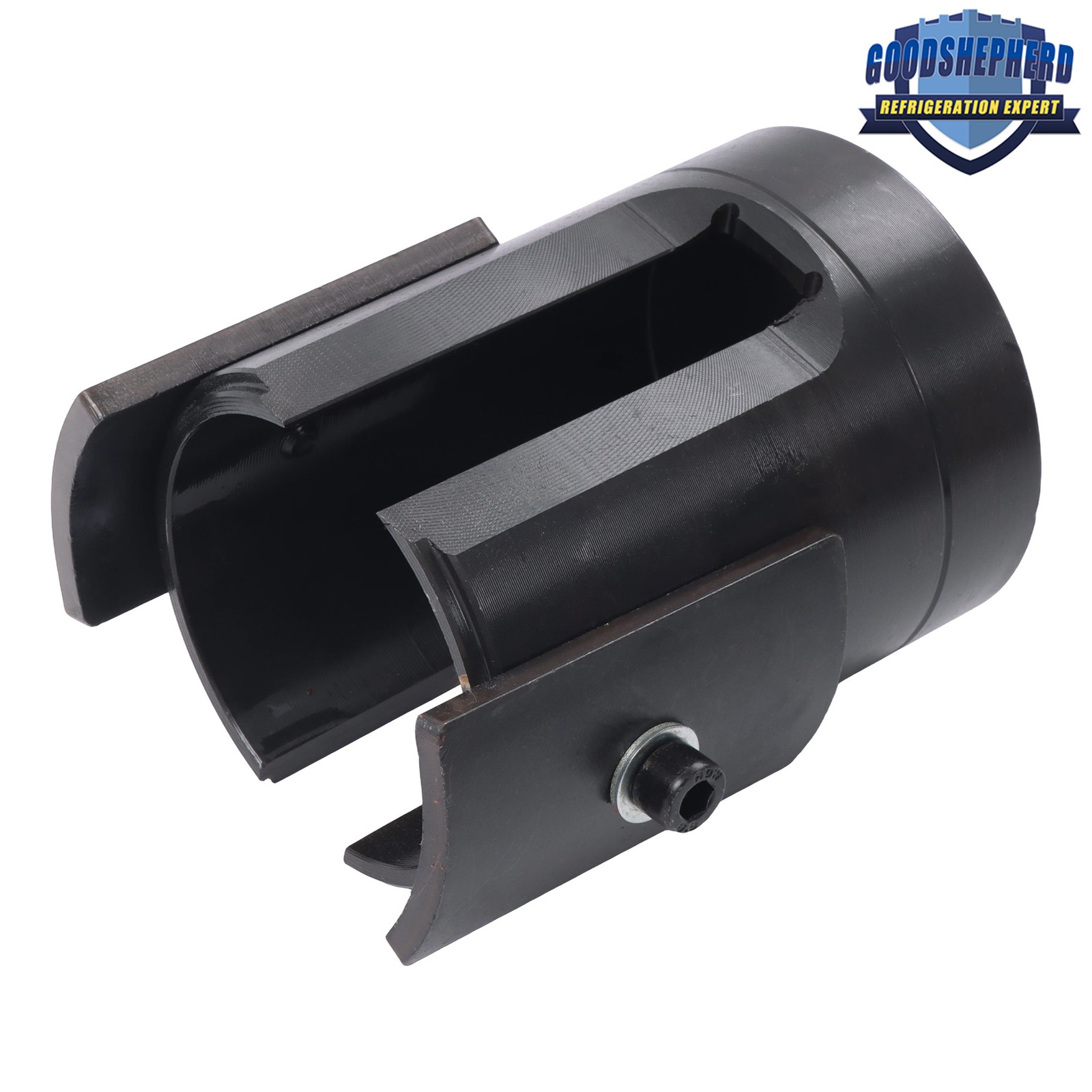 Rear Trailing Arm Suspension Bush Bolt Tool Kit Fit for Ford Volvo 205-1017