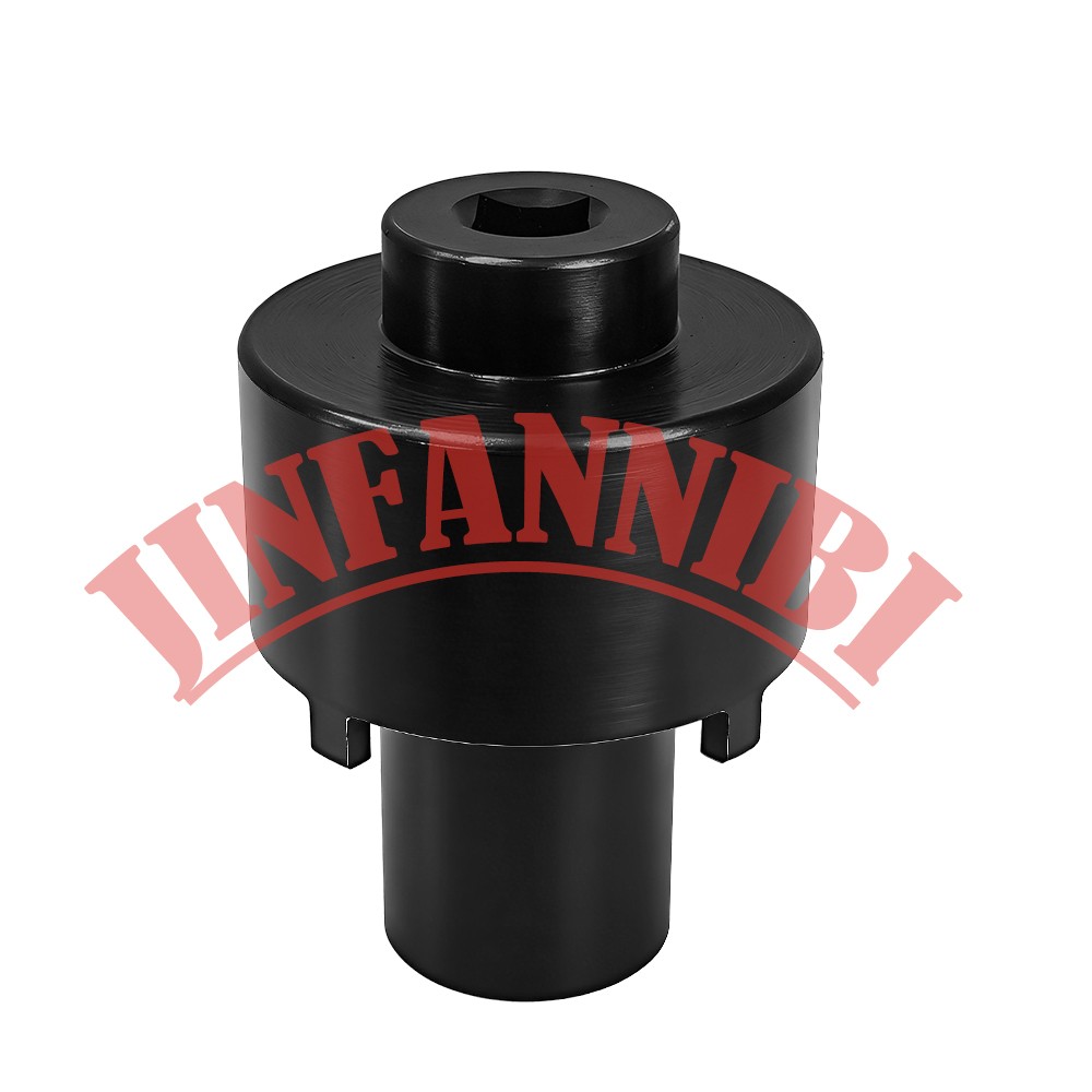 Rear Axle Hub Nut Socket Tool For Ford Transit 150 250 350 2015-2025 #205-1007