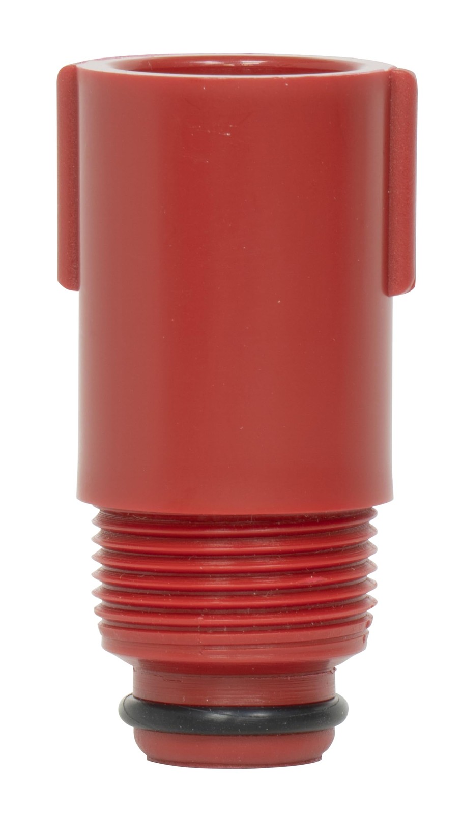 Lisle 24980 19 Piece Spill-free Funnel Kit