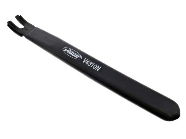 1 X V4310N Door Panel Removal Tool-VIGOR