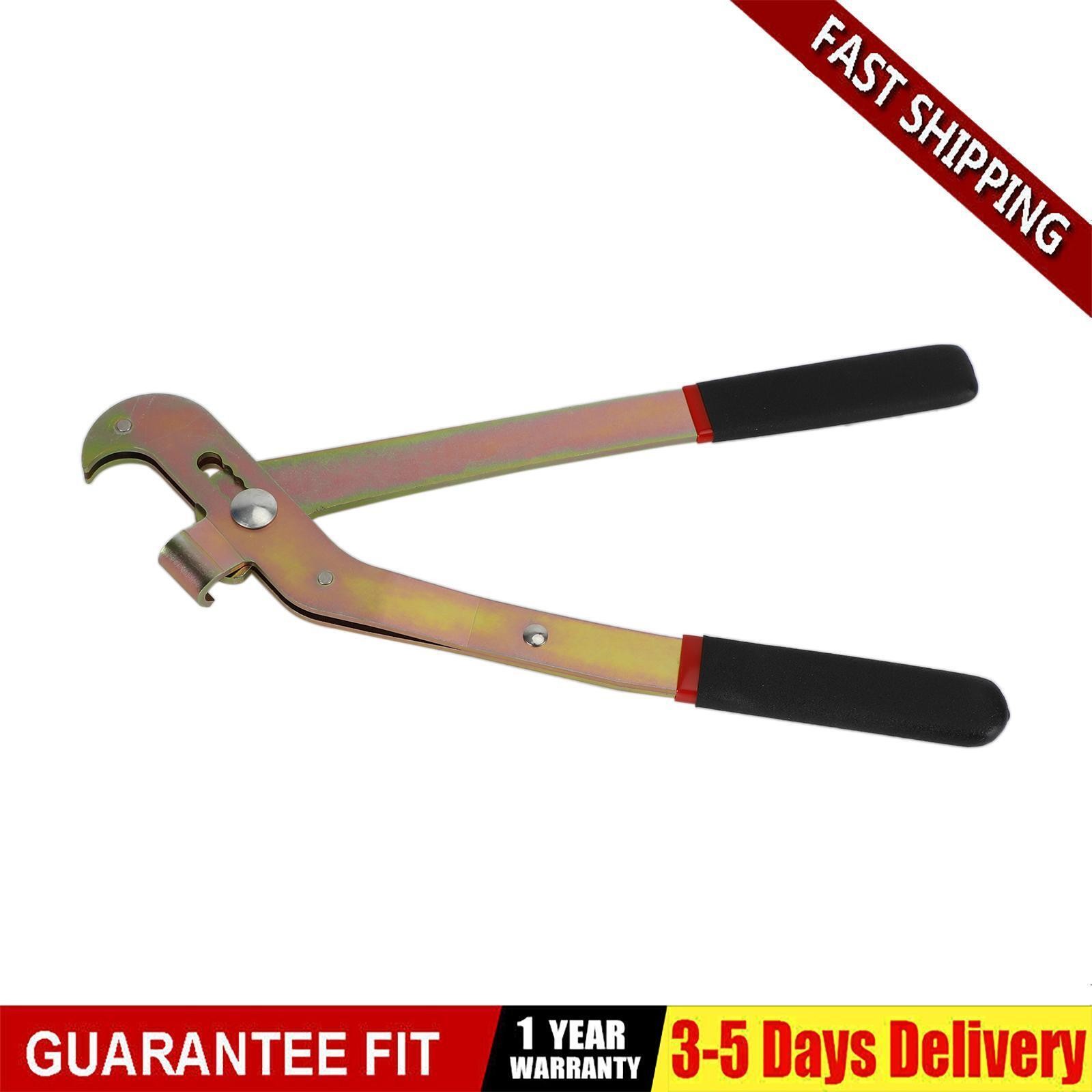 1PCS 14 inch Parking Brake Cable Coupler Removal Tool 10500 NEW STOCK