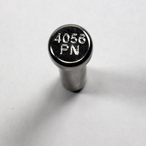 (Lot of 2) PROTO Puller Pivot Pins, J4056PN PRO4056PN 4056PN, 5/16″ x 1-11/32″