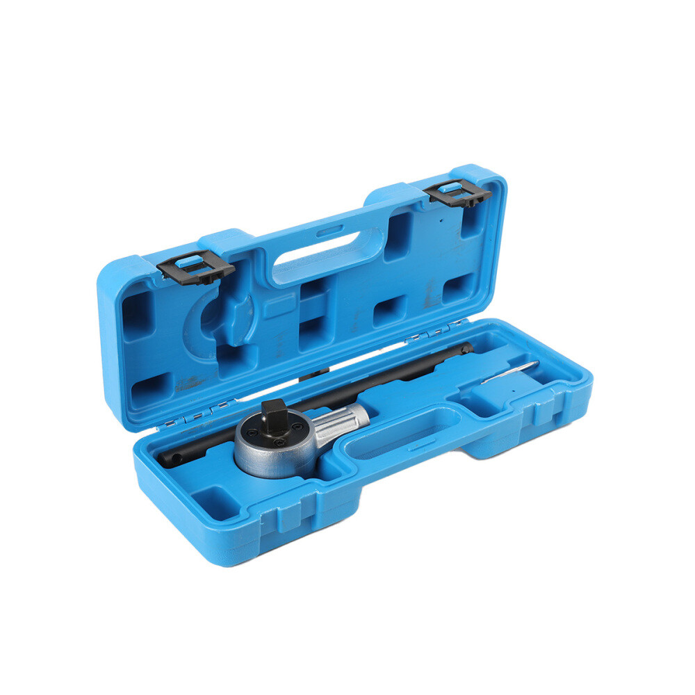 1/2″ Grade Torque Multiplier,Heavy Duty Torque Multiplier Wrench 1100 Foot-Pound