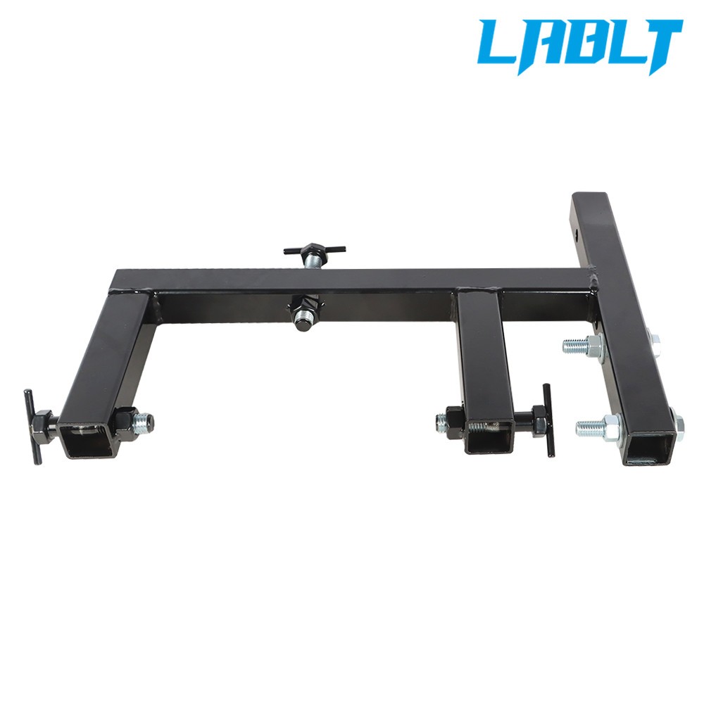 For GM 4L60E 4L80E Transmission Repair Holding Fixture Bolts An Engine Stand
