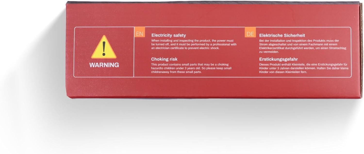 PEBA Micro Connector Pin Crimping Tool Kit, 28 Types JST-PH Yellow, Black