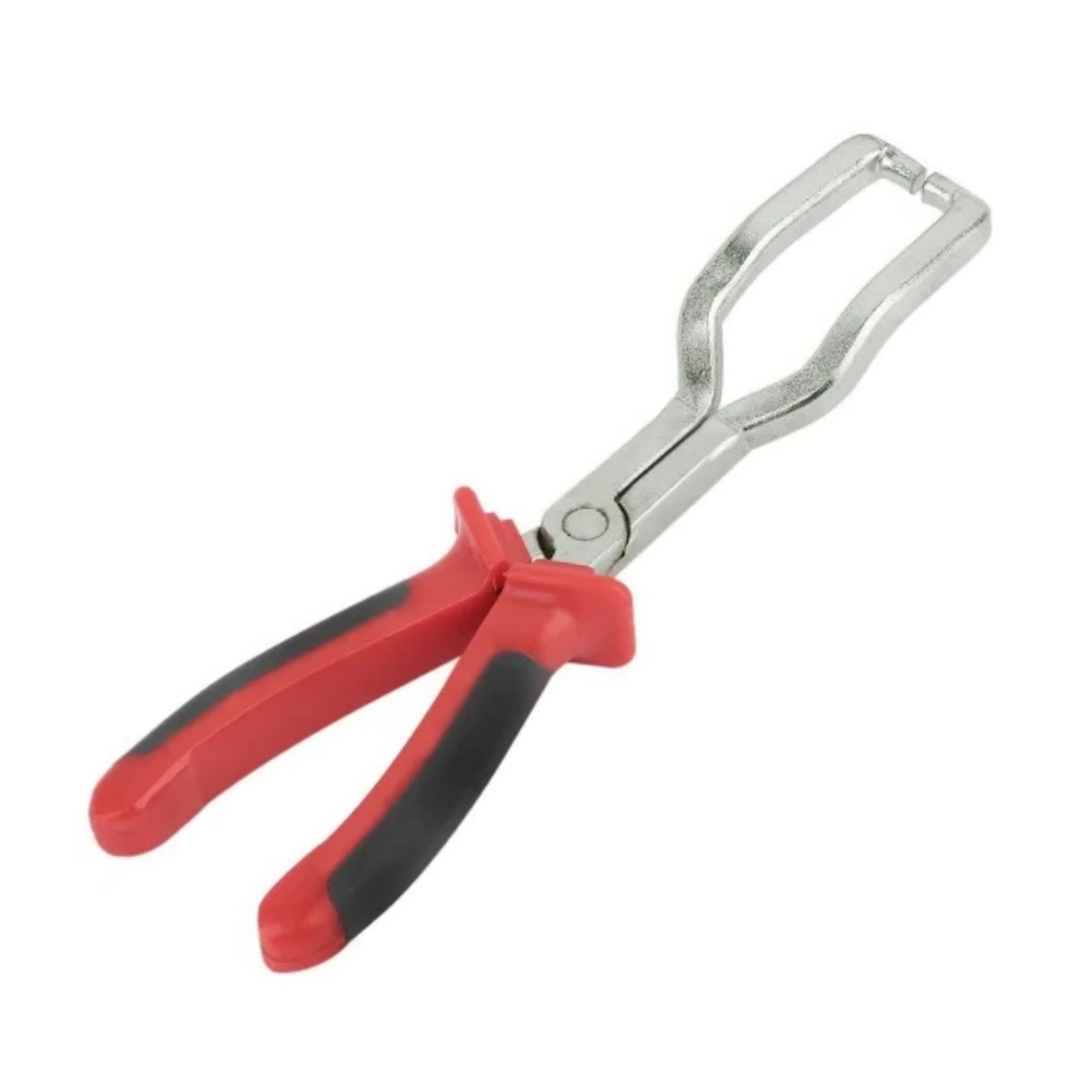 Car Fuel Line Disconnect Tool for Quick Release Petrol Hose Pipe Clip Pliers