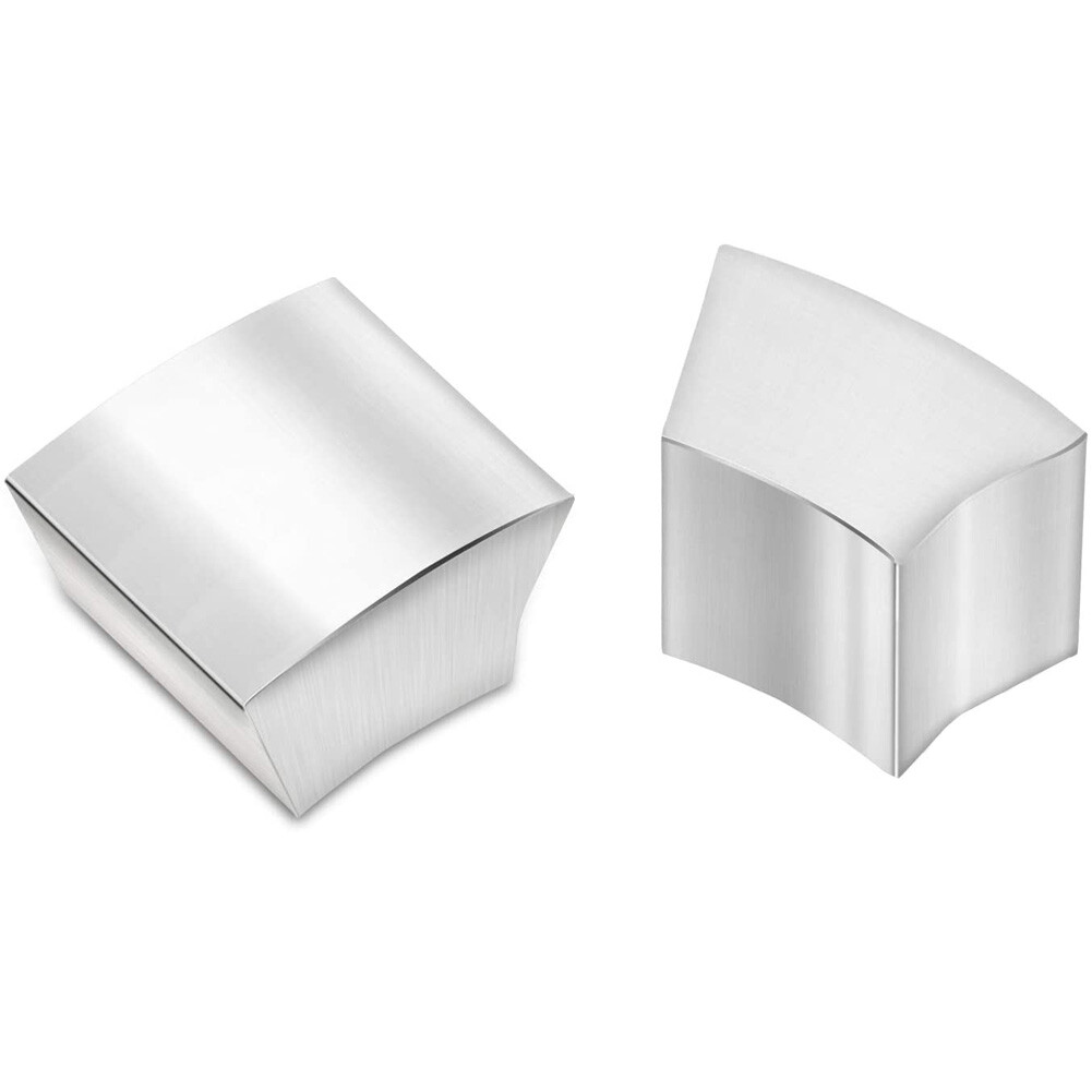 Cam Phaser Dele te Lockout Block For Ford 4.6L 5.4L 6.8L 3V F250-350-450 (2PCS)