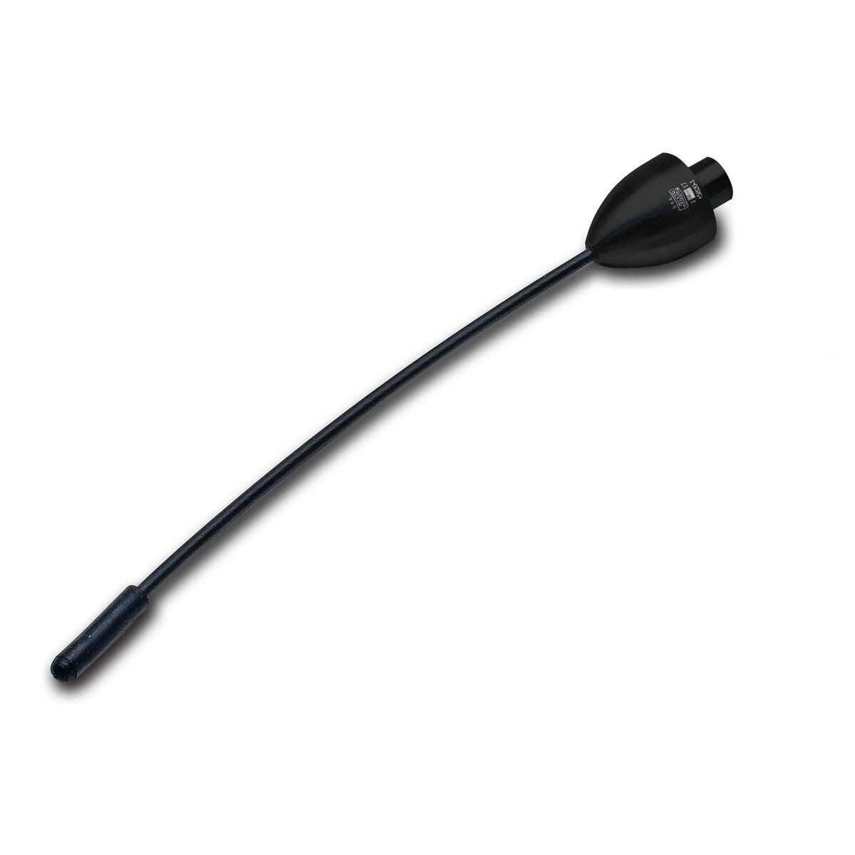 JIMS Axle Installation Guide – 5820