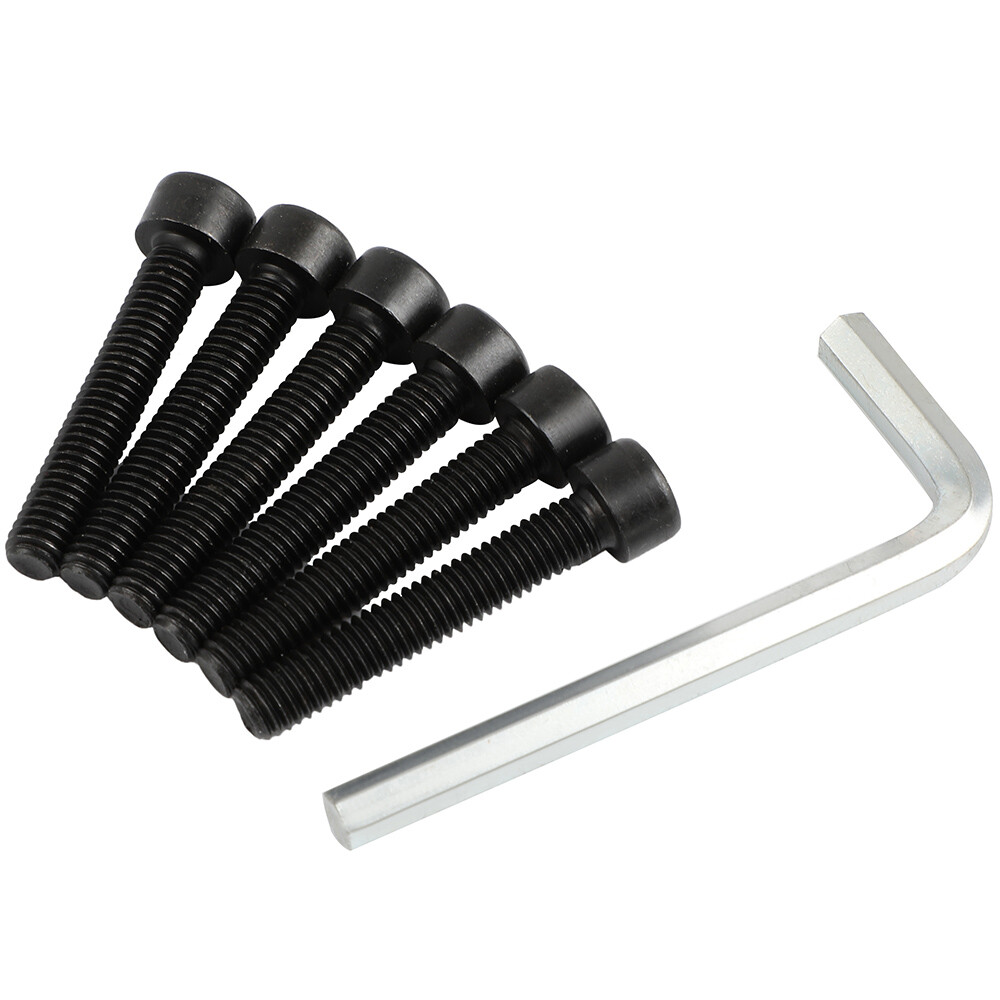 FORK STRUT COIL SPRING FOR MACPHERSON INTERCHANGABLE COMPRESSOR EXTRACTOR TOOL