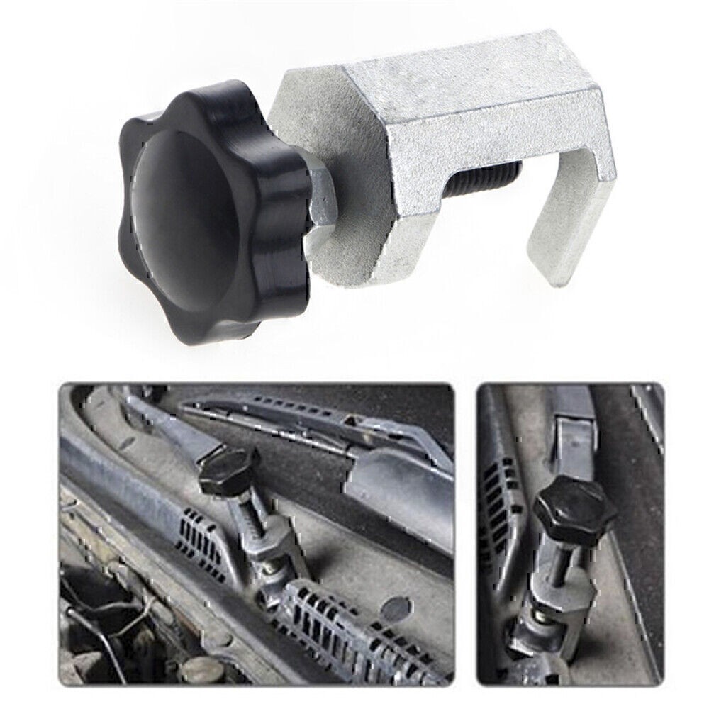1PCS NEW Car Windscreen Windshield Wiper Blade Arm Puller Removal Remover -US
