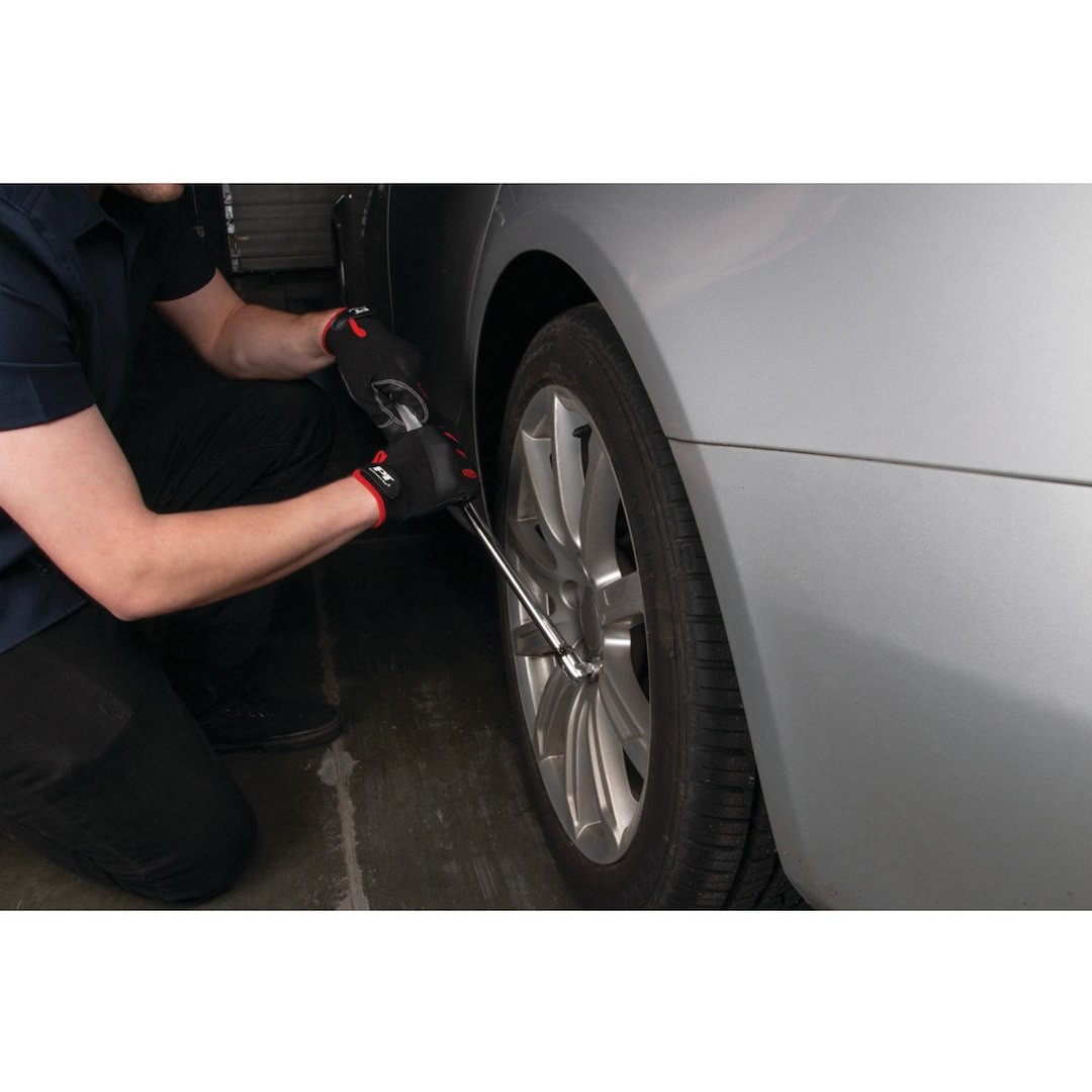Performance Tool W32120 TOOL