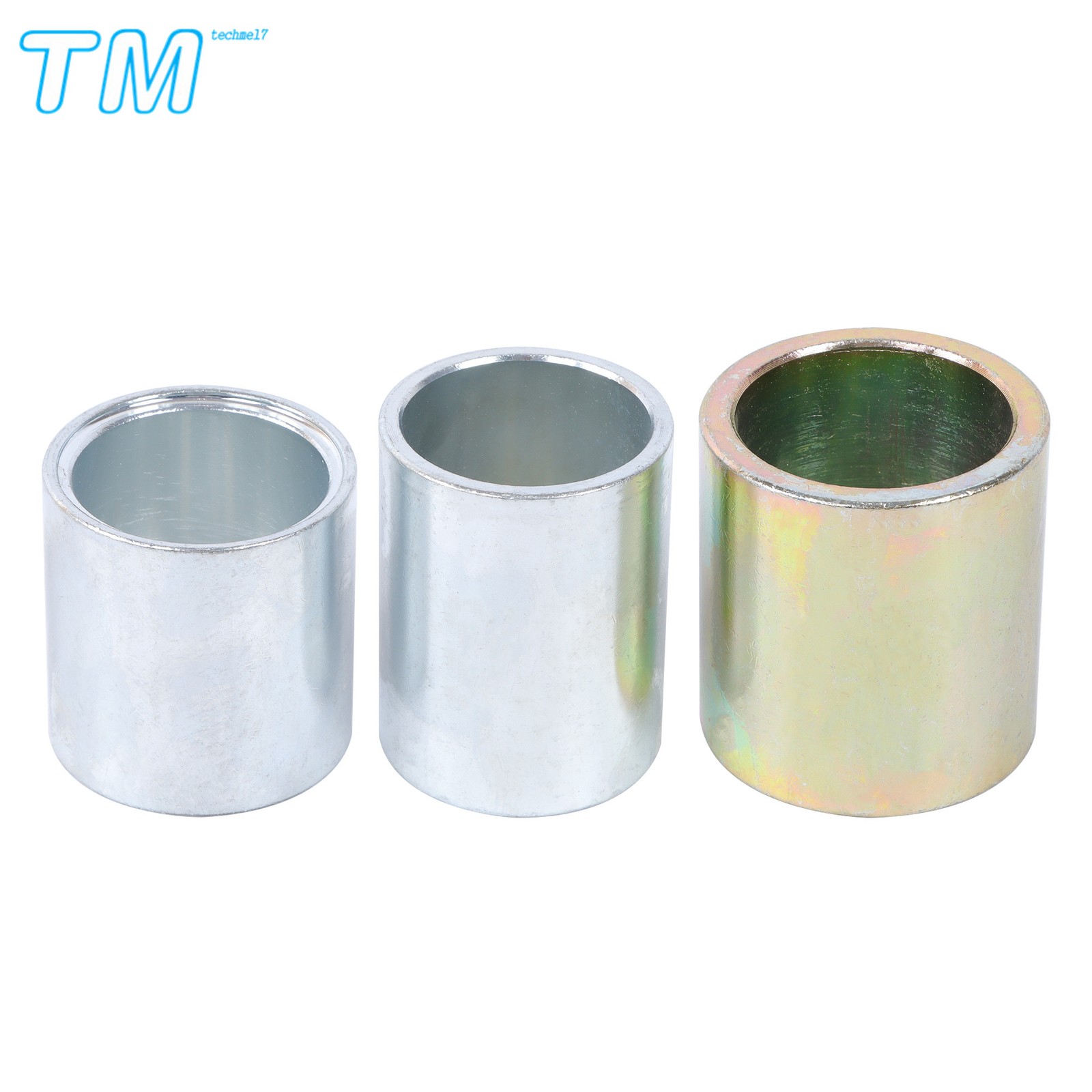 Removal Rear bush ball joint Tool For BMW E36 E46 E38 E39 E60 E61 E31 E90 E91