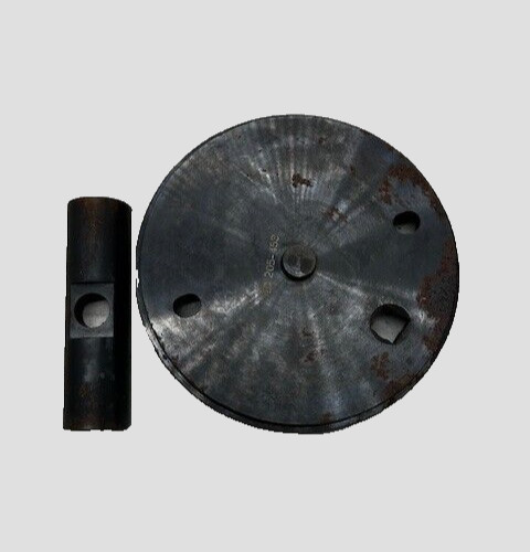 Ford Rotunda OTC 205-453 205-454 10.5″ Axle Pinion Tool 235T