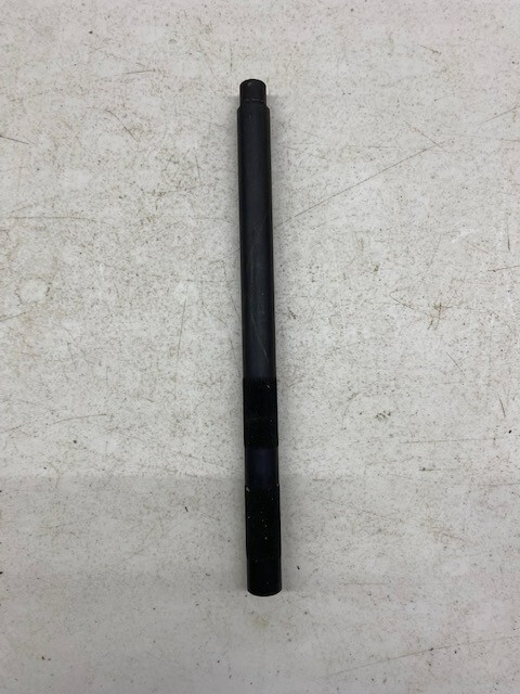 DT-50849 Permaglide Bushing Installer Tool Eaton Transmission SKU87T