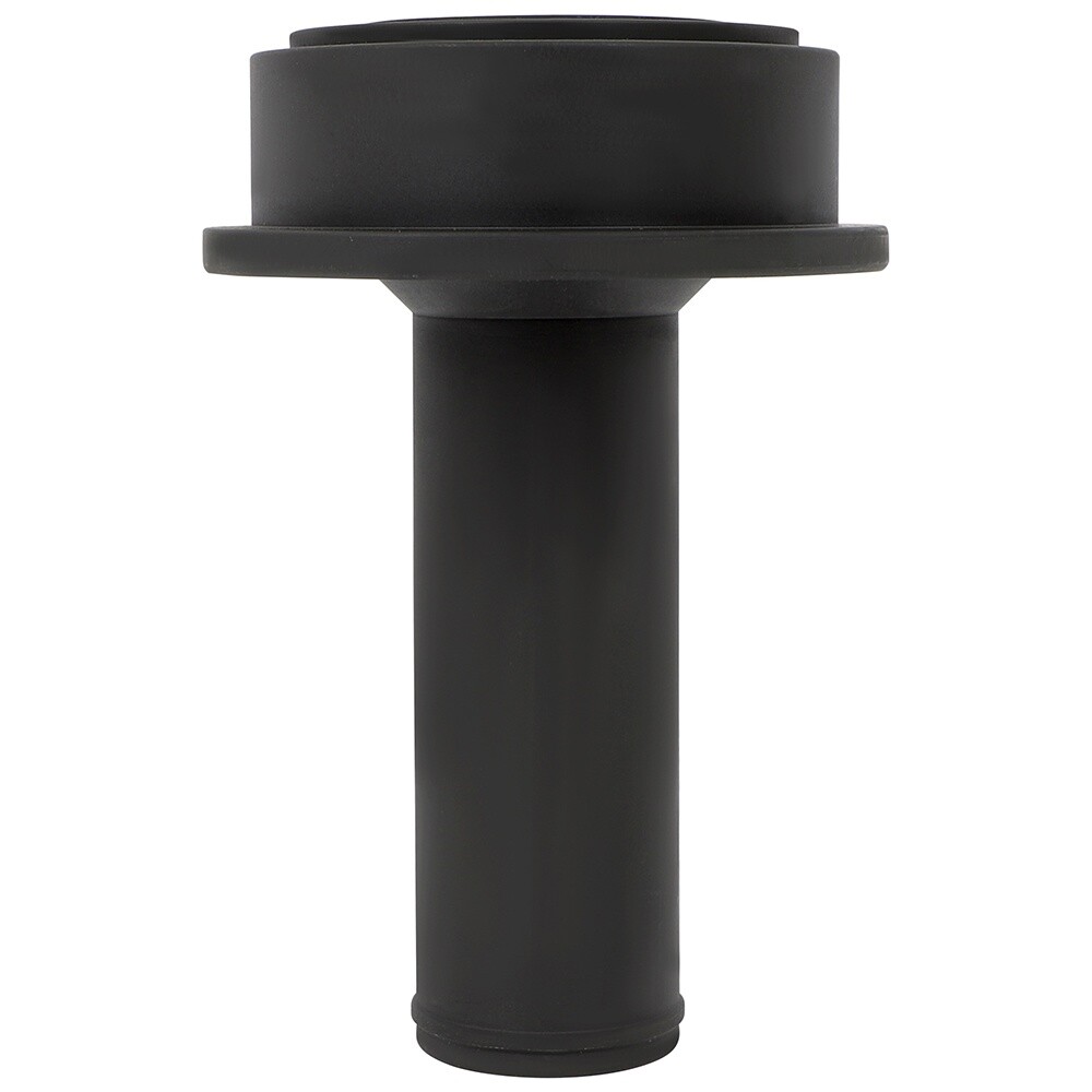 For 1998-2004 Ford F-250/350/450/550 Axle Shaft Seal Installer Tool Steel