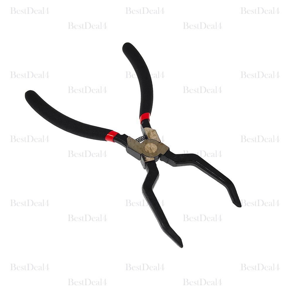37990 For Cars Trucks Heavy-Duty Vehicles Electrical Connector Pliers US Stock