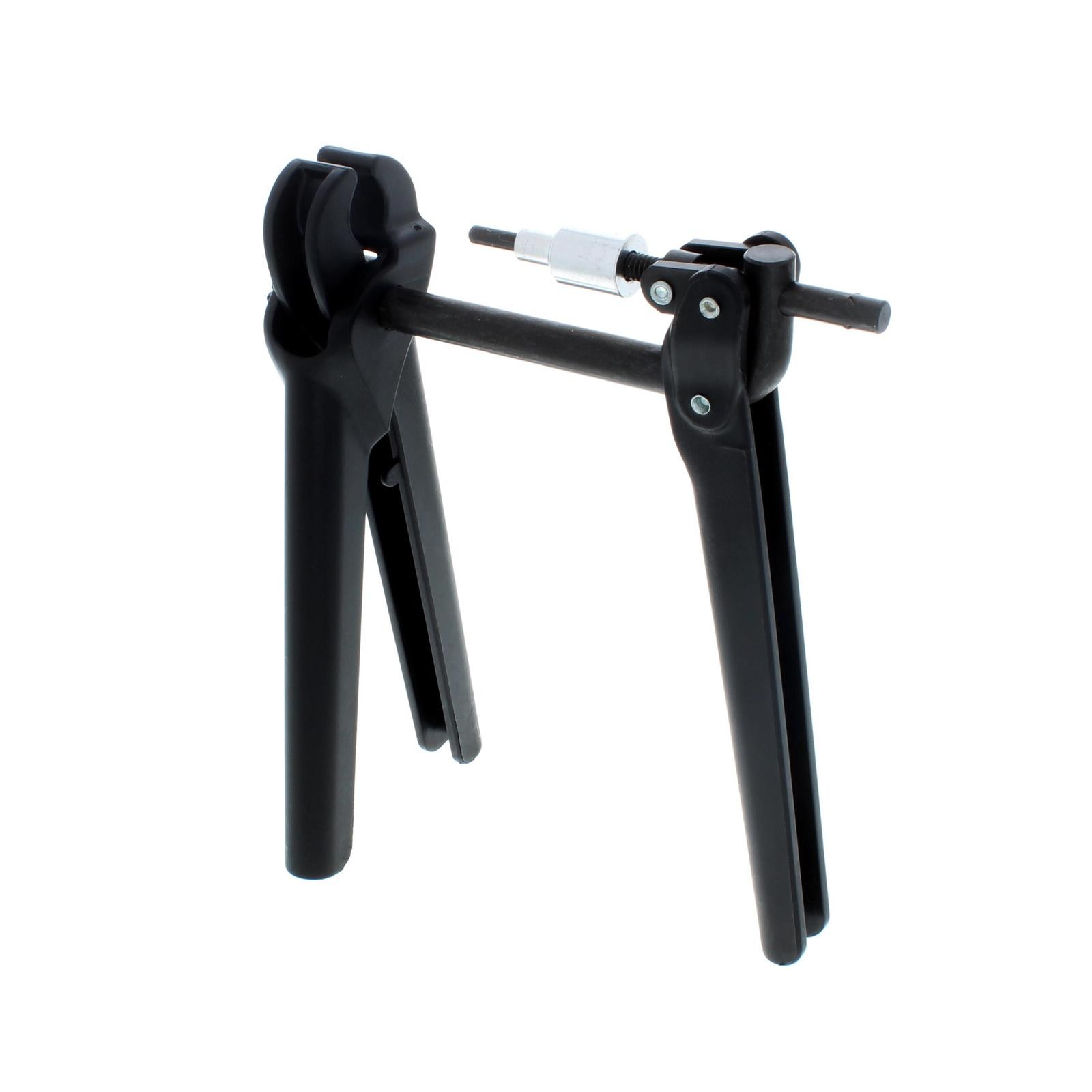 Aeroquip FBM3632 Fuel Line Hose Push On Fitting Tool for AN4, AN6, AN8