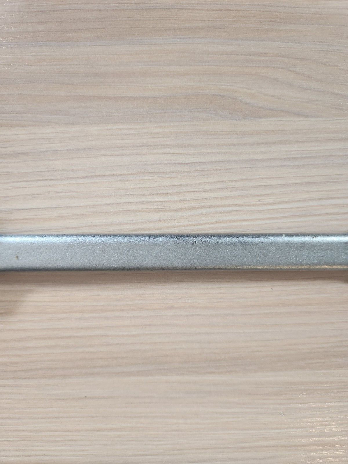 Challenger By Proto 6117M 17mm Combination Wrench Made In USA