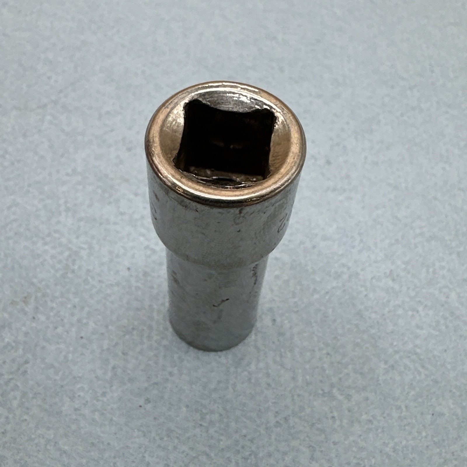 Matco Tools 3/8” 12 Point Deep Socket 3/8” Drive BD122