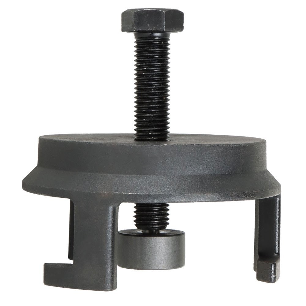 LABLT Harmonic Balancer Crank Pulley Puller 25264 For GM LS Dodge Jeep Chrysler