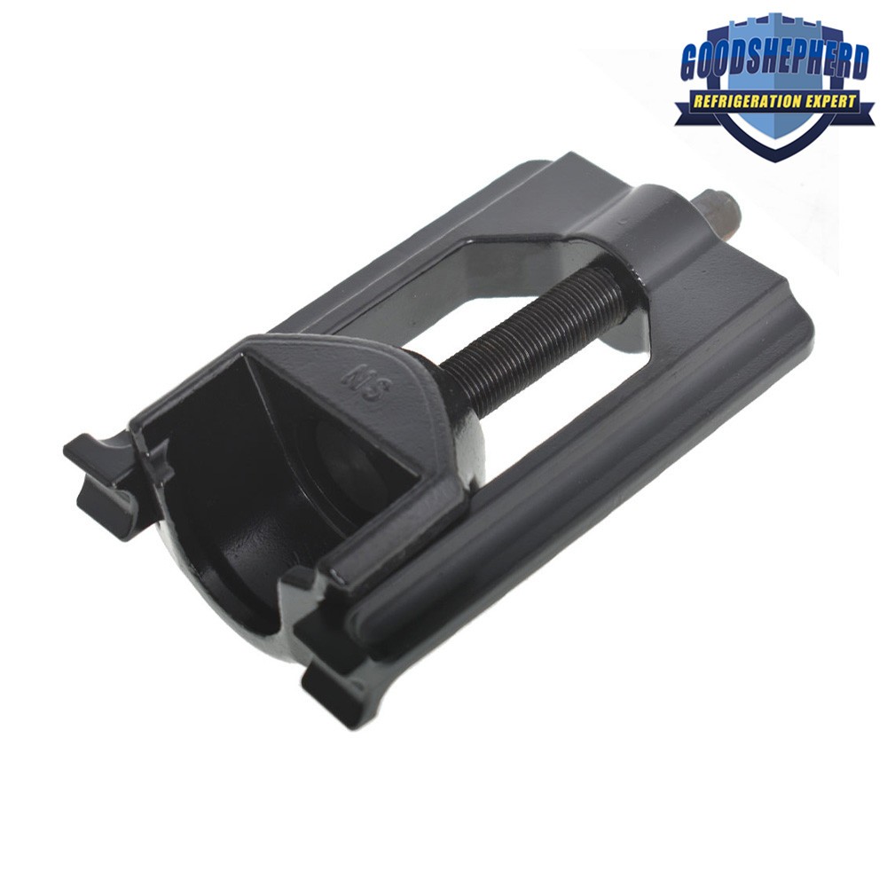 For 10105 Light Duty Universal UJoint Puller Press Removal U-Joint Tool Class1-3