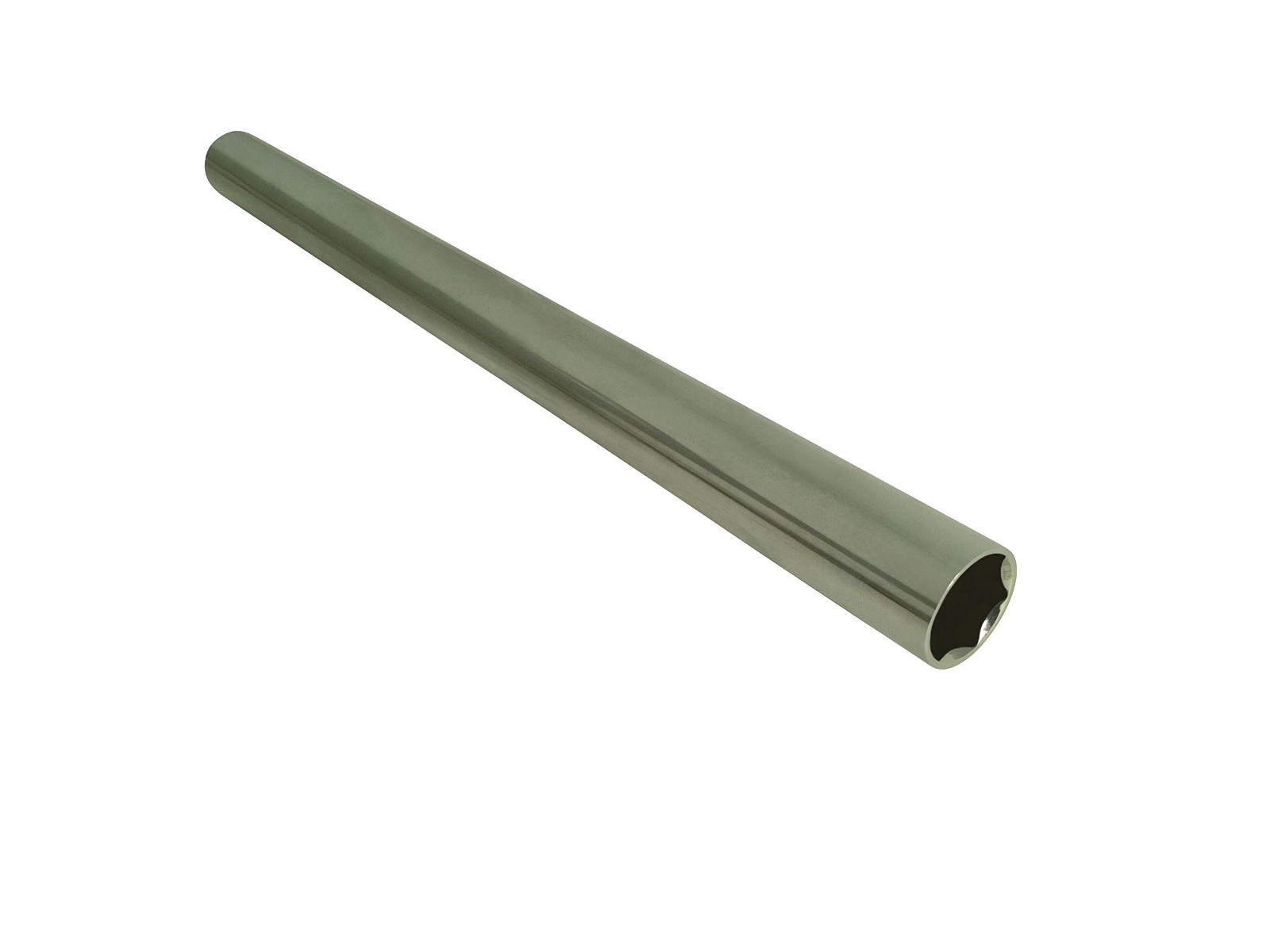 14mm Spark Plug Socket Tool | High-Quality Durable Mechanic’s Socket Wrench