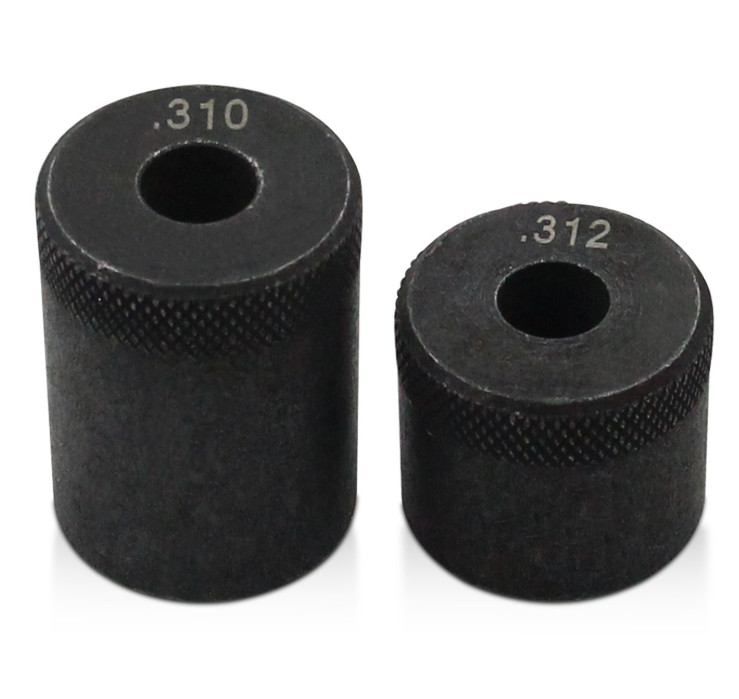 34720 Injector Seal Installer Kit 8Pcs For Many Ford, GM and Subaru Engines