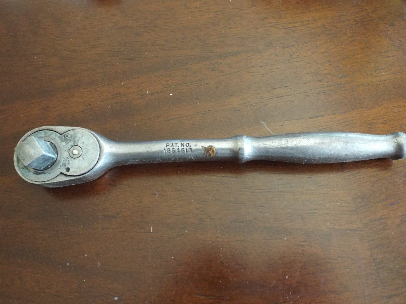 SNAPON F70N 3/8 RATCHETT