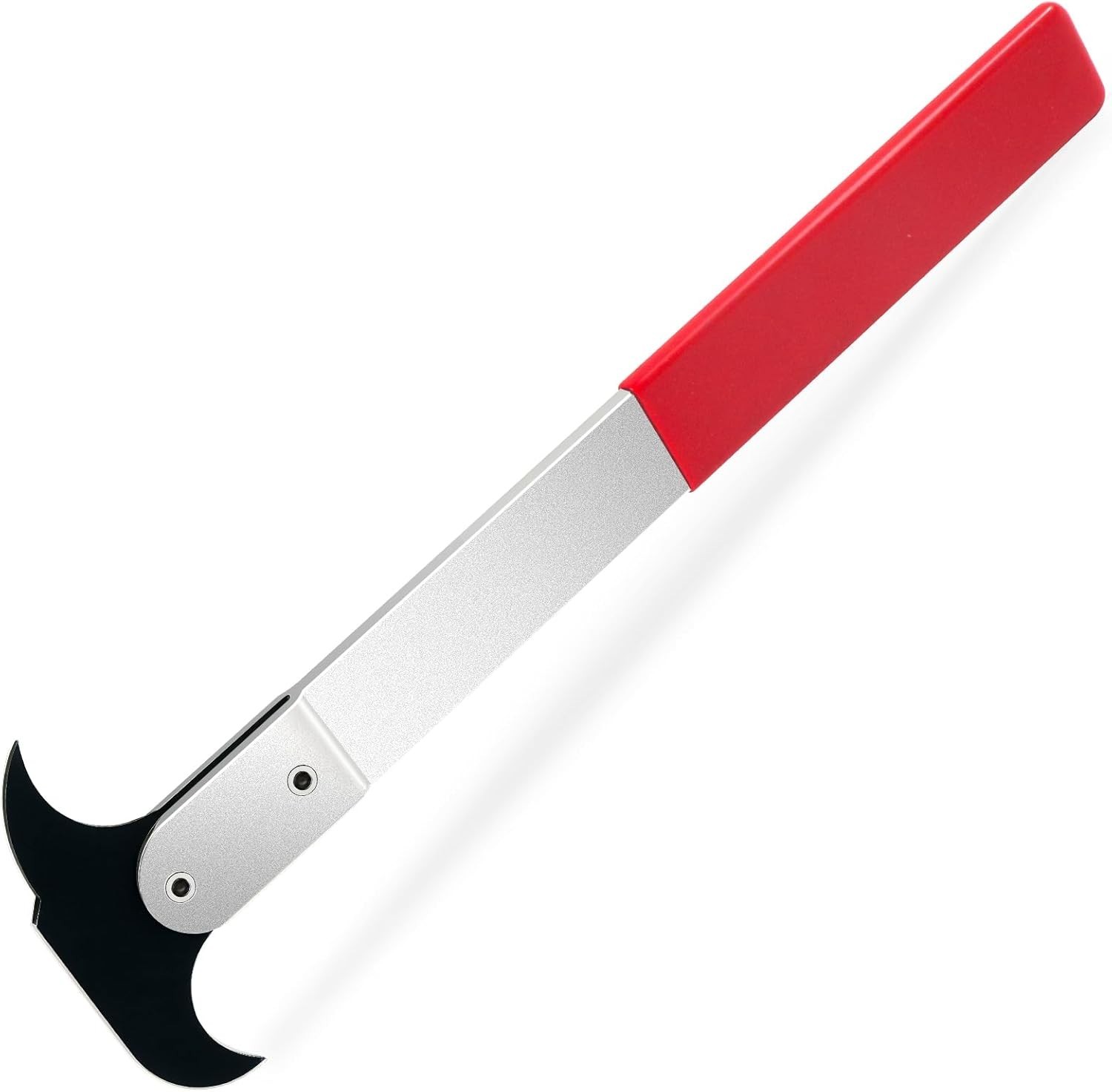 Efficient Oil Seal Removal Tool with Long Handle – Ideal for Cars, SUVs & Trucks