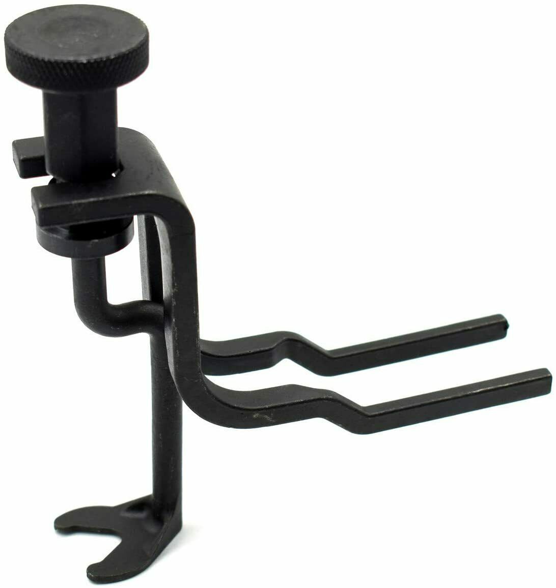 Valve Spring Compressor Tool OTC 6684 303-1039 Fit Ford 4.6L 5.4L 6.8L 3V Engine