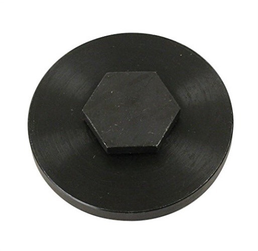 Empi Deluxe Flywheel Seal Installer Tool for VW Beetle Engine – 5774