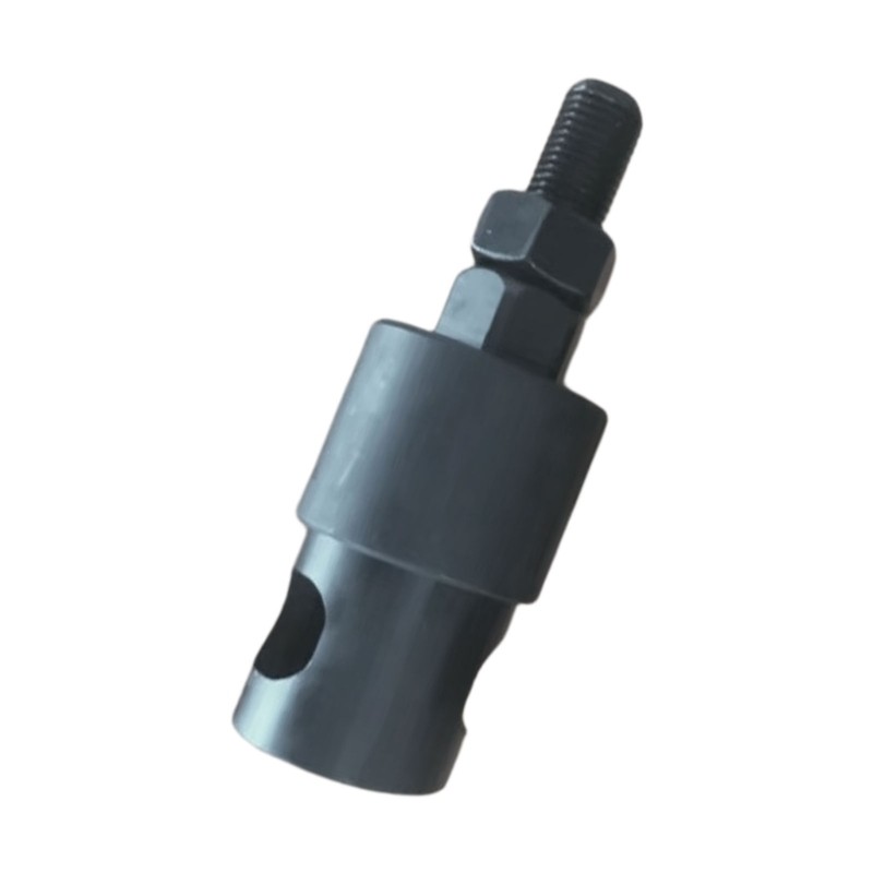 High Precise Handheld Puller Device For Mechanical Components In Vehicles