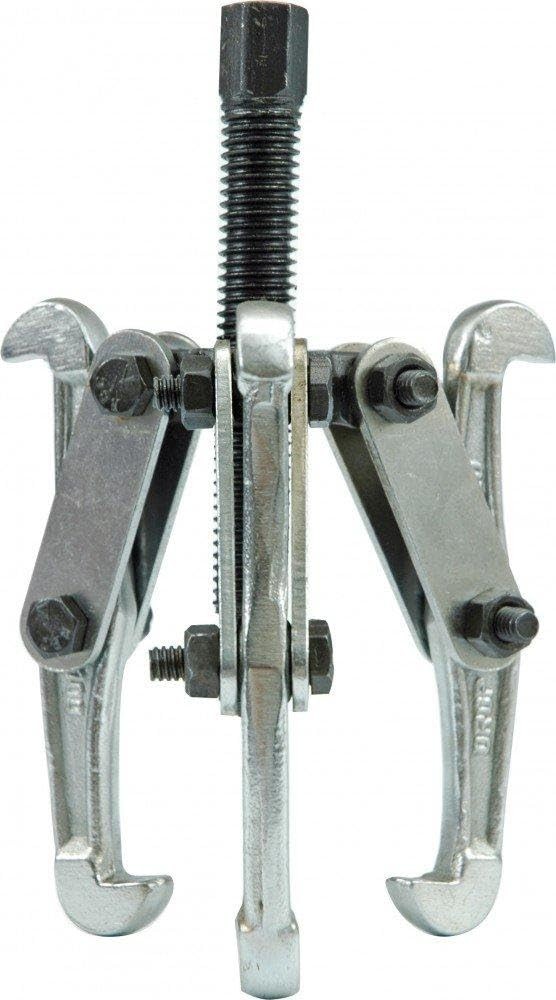 80530 – 200mm Gearbox Puller