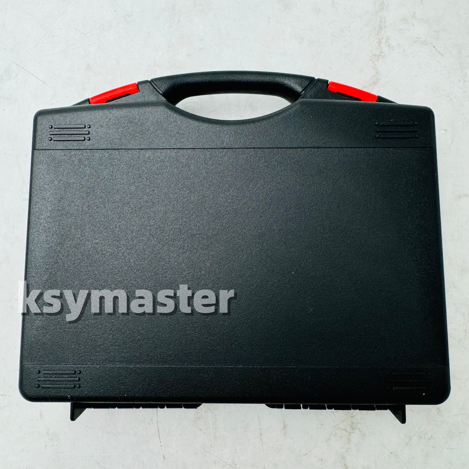 Sleeve Height Counter Bore Gauge 6434 for All Diesel Cylinder Bore Gauge 0-1.00″