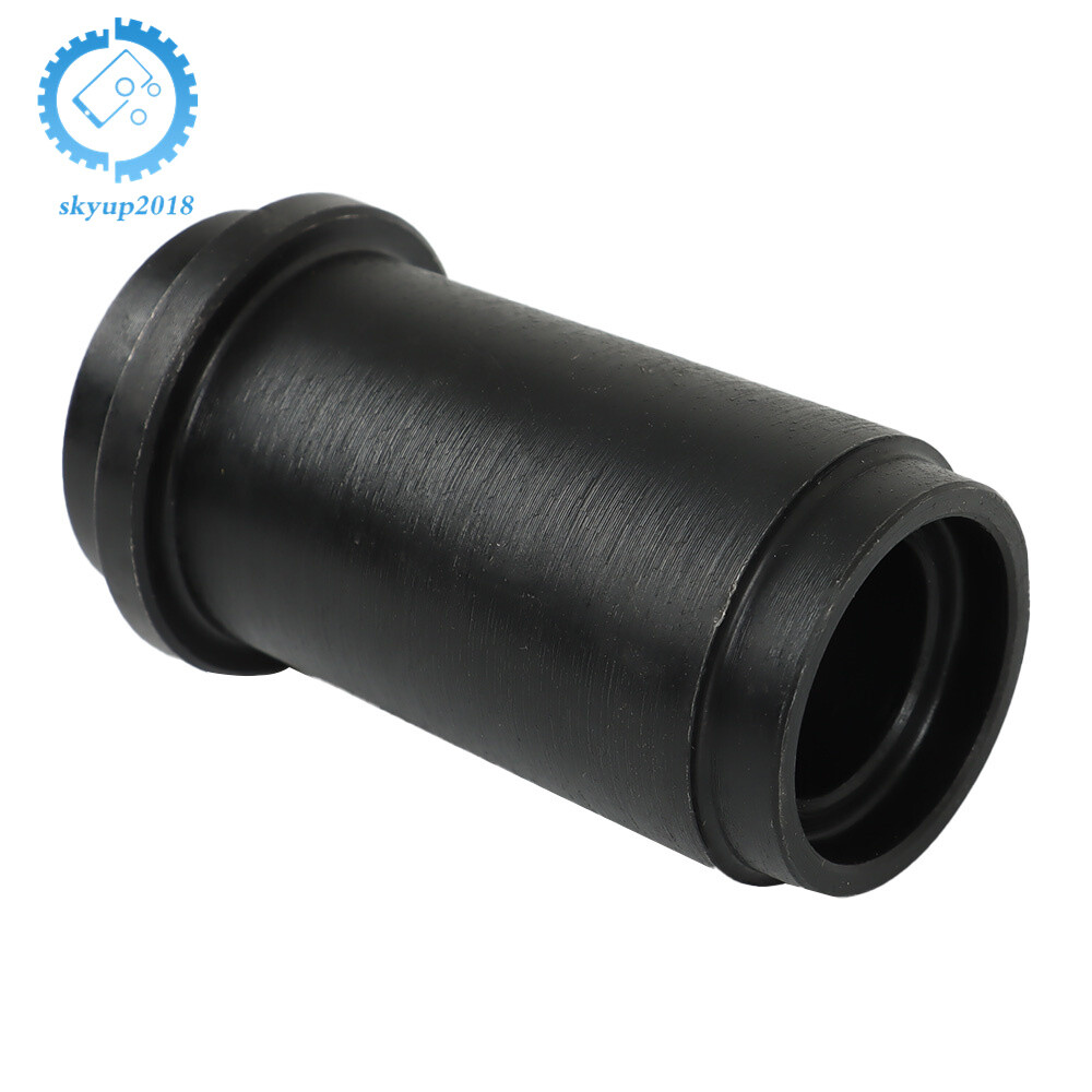 Anchor Pin Bushing Kit Truck 11-1/2″ Long Drive Tool 1-3/8 Anchor 29090