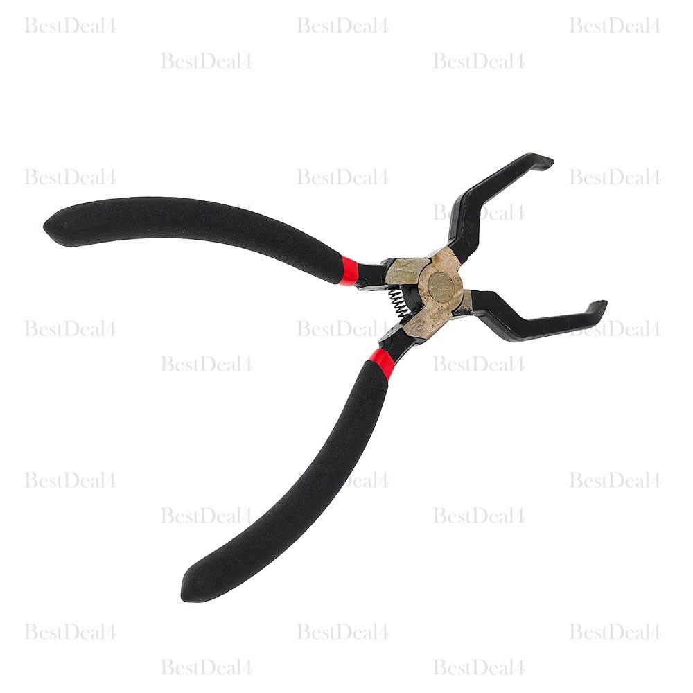37990 For Cars Trucks Heavy-Duty Vehicles Electrical Connector Pliers US Stock