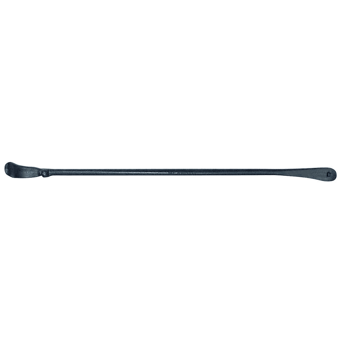 Ken Tool 34649 7/8″ Super Duty Tubeless Truck Tire Iron NEW!