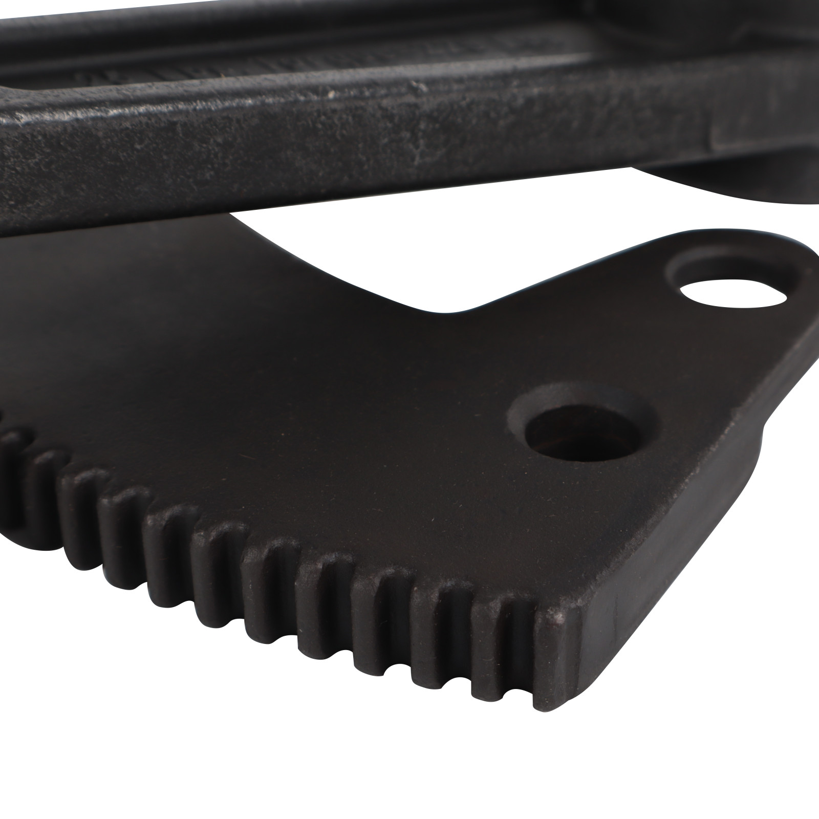 NEW Torque Multiplier Leverage Tool 000133 For Classic Vw Bug/Volkswagen Beetle