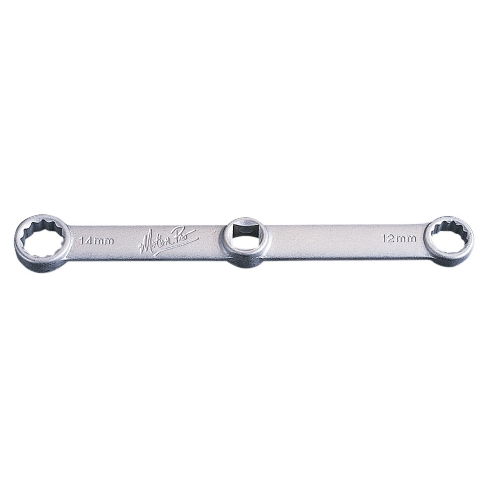 Motion Pro TORQUE WRENCH ADPTR 12/14MM MP 08-0134