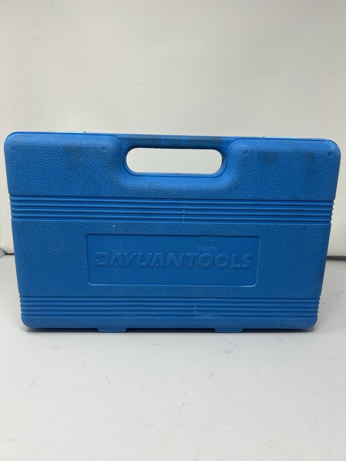 14Pcs Bearing Puller Set 5 Ton Capacity Bearing Separator Tool Kit with Case